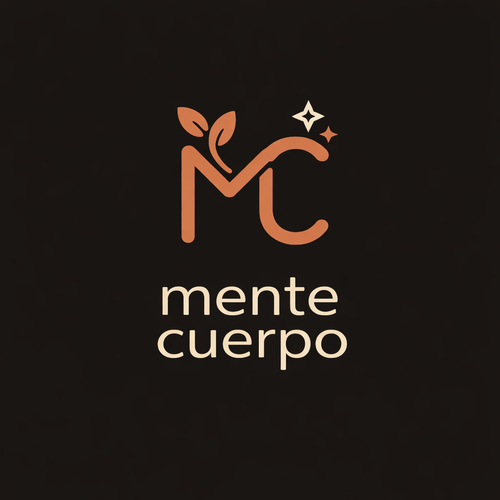 MENTECUERPO